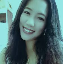 Gigi G Osborn (@gimeyer13) • Facebook