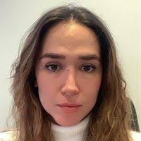 Michelle Esteves Sáenz