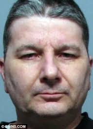 Karl Dowling's Instagram, Twitter & Facebook