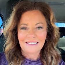 What are some huge barrel races to add to the list between November-May?  Starting to plan the winter run now 🤪 Thank you in advance!