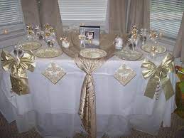 Learn how to set a table, from a basic table setting, to an informal table setting for a casual dinner party, to a formal related: Christening Table Decoration Ideas Christening Table Decorations Pic 13 Baptism Table Decorations Christening Table Decorations Baptism Table Centerpieces