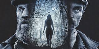 The Witch, The Lighthouse, and How Robert Eggers Uses Ambiguity