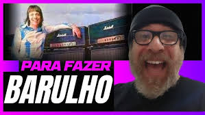 2018 Gibson Billie Joe Armstrong signature Les Paul Junior