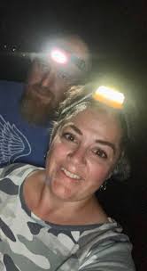 Headphones in … Let's Go Walking 🕺