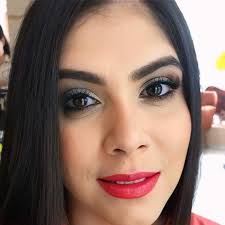 ninfa Torres (@ninfatorresmakeup) • Instagram photos and videos