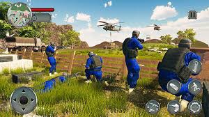 Build your empire and send your soldiers to the battlefield. Us Army Civil War Last Battlegrounds American War Download Apk For Android Free Mob Org