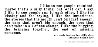 Old Friends Meet Again Quotes Quotesgram