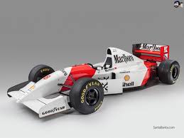Fernando alonso formula 1 race. F 1