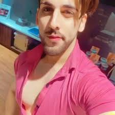 Nitin Ahuja @iam_nitinahuja_official is coming as celebrity Guest, A show  for a cause , Registrations open for Models & Designers , 8287490360,  www.mrfw.world, @bhardwaj.nitin89, @alex_mapeleena, ...