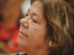 Canal Educativo Cuba