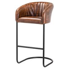 We did not find results for: Industrial Bar Stool With Metal Legs Mp15 274 Vb Barstools Bar Chairs Upholstered Tan Brown Leather Bar Stools With Leather Seat Back Kitchen Stools Contemporary Bar Stool
