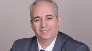 CUNY prof. says he was threatened by anti-Israel protesters