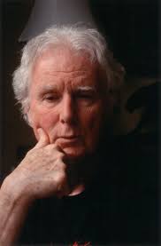 An Interview with Brian Sewell