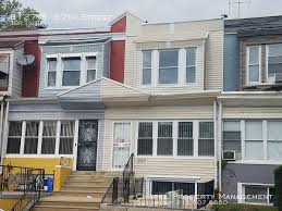 1 block from temple university. 3 Bedroom House In Southwest Philadelphia House For Rent In Philadelphia Pa Apartments Com