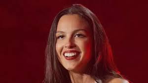 Album Review: Amy Lavere