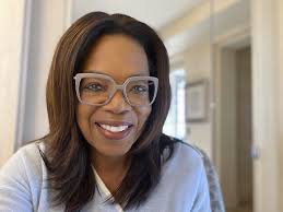 Did You Know There Are Six Ways to Say Goodbye?