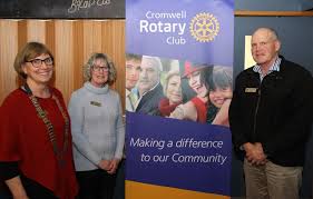 July 2020 (Jun 14, 2020)