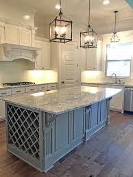 With so many custom the options are endless when you can customize the kitchen cabinets to the way you want! Kitchen Ideas Alabaster Cabinets Felted Wool Island Lantern Shaped Back Splash Inline Contractors Ho Kitchen Cabinet Colors Remodeling Mobile Homes Home
