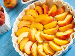 Check spelling or type a new query. 20 Ricette Dolci Con Le Pesche Foto Ginger Tomato