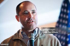 54,154 Chris Ga Stock Photos, High-Res Pictures, and Images