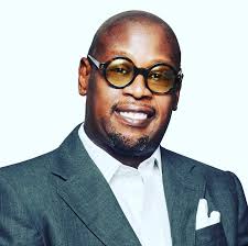 Vondolyn Antoinette Harrell"