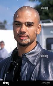 Hunter Cornelius's Instagram, Twitter & Facebook