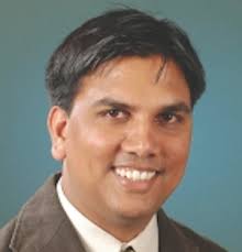 Texas Tech Chemical Engineering