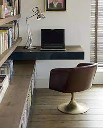 Offices Suspended Trendy Home Decorations Arredamento Moderno Soggiorno Arredamento Salone Arredamento