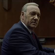 Frank Rule's Instagram, Twitter & Facebook