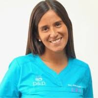 40+ "Josefa Duran" profiles