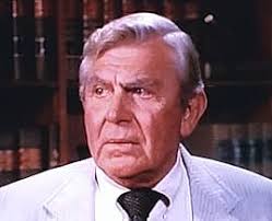 Matlock" The Informer: Part 1 (TV Episode 1990)