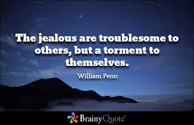 Quick facts name william penn birth date october 14, 1644 death date july 30, 1718 education protestant academy, chigwell school, university of oxford, christ church college Amanda Bodiford Amanda Bodiford Profile Pinterest