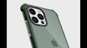 Show off the gorgeous finish of iphone 12 or iphone 12 pro and get the protection you want with the clear case with magsafe. 31 Of The Best Iphone 12 Pro Cases To Protect Your New Phone