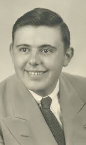 Ronald Rosenthal Obituary