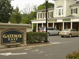 Our Featured Properties Plus Real Estate Update 10 15 Real Estate Real Estate Nj Property