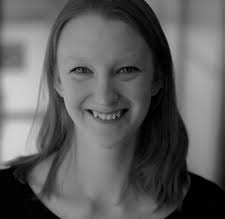 SEASON UNDERWRITER SEASON PRESENTING SPONSOR