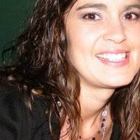 Liz Langenbach (@AJLiz)