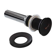 Check spelling or type a new query. Elite P01008orb Oil Rubbed Bronze Pop Up Drain And Mounting Ring Bathroom Sinks Stone Sink Kitchen Sink Stainless Steelsink Bathroom Sink Glass Sink Lavatory Sink Pedestal Elite Home Products