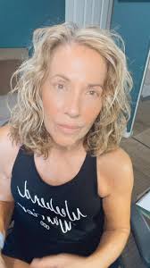 Diane Vaughan-Murillo (@dianevaughanmurillo) • Instagram photos and videos