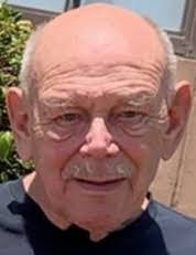 Obituary information for Elzie D. "Mike" Houchin