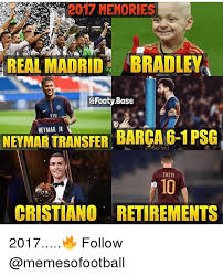 Half the task is already done. 25 Best Memes About Barca 6 1 Psg Barca 6 1 Psg Memes