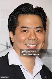 45 Reuben Lim Stock Photos, High-Res Pictures, and Images