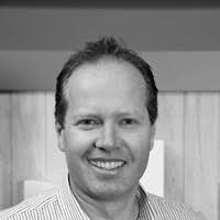 Hamish Murray Email & Phone Number