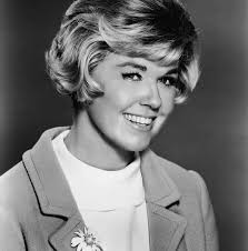 Doris Day, known for wholesome 1960s movie roles, dies at 97