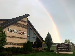 Trisha torrey is a patient empowerment and advocacy consultant. Health Quest Oxford In Oxford Mi Us Mindbody