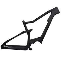 Check spelling or type a new query. Winice E02 29er Boost 148mm Carbon Frames 250w 36v Bafang Full Suspension Mountain Electric Bicycle Newest G330 M400 Ebike Bicycle Frame Carbon Frameelectric Bicycle Frame Aliexpress