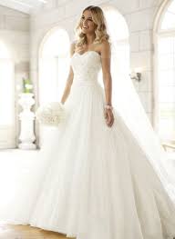 Maybe you would like to learn more about one of these? 21 Hochzeitskleid Ideen Hochzeitskleid Hochzeit Brautkleid