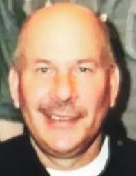 Bruce A. Stephenson Obituary (2024)