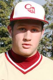 Clovis West Baseball