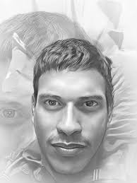 Profile for Edward Correa